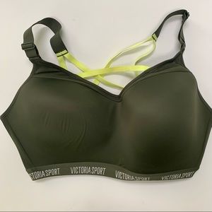Victoria’s Secret Sports Bra